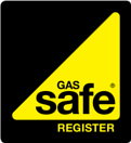 MIDI Services is on the Gas Safe Register